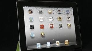 Así ha cambiado el iPad desde que debutara en 2010