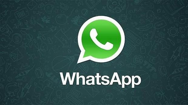 Cómo saber si te han bloqueado en WhatsApp