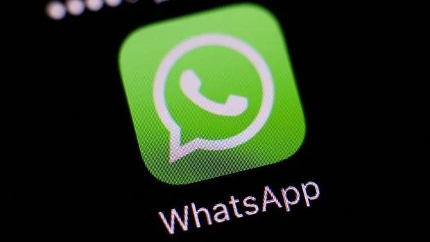 WhatsApp no es cien por cien segura