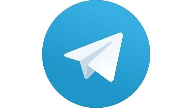 Telegram sufre la mayor caída de su historia