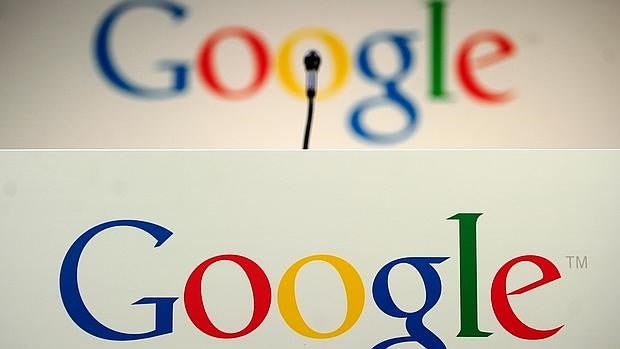 El Tribunal Supremo de EE.UU. dictamina que Google Books no viola los derechos de autor