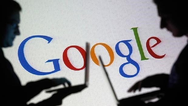 La CE acusa a Google de abuso de posición dominante con Android