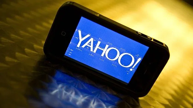 Google y Verizon son los los principales candidatos a comprar Yahoo