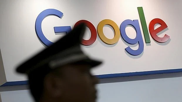 Google, en el punto de mira de la Comisión Europea