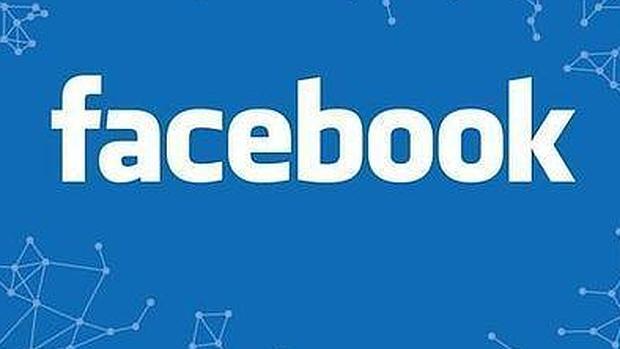 Facebook cambia su algoritmo EdgeRank