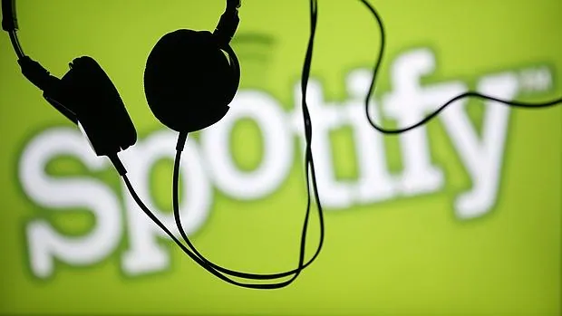 Spotify asegura que los datos de los usuarios están seguros