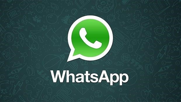 La Justicia brasileña ordena bloquear WhatsApp durante 72 horas