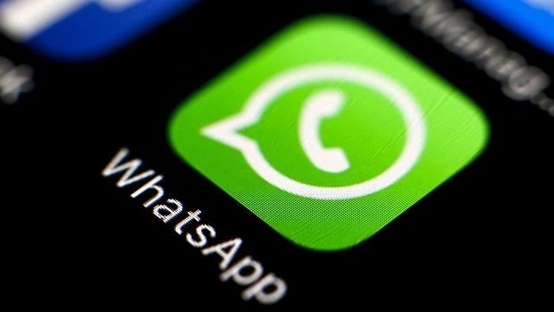 La Sociedad Interamericana de Prensa critica la decisión de la Justicia brasileña de bloquear WhatsApp