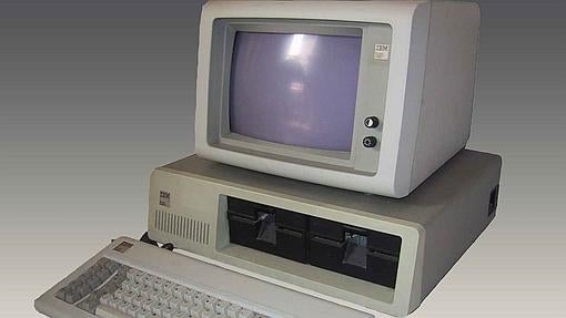 Los 50 «gadgets» más influyentes de todos los tiempos