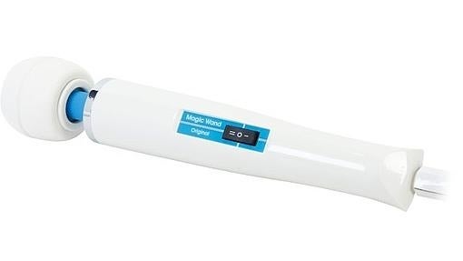 Los 50 «gadgets» más influyentes de todos los tiempos