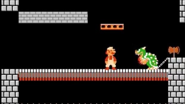 Retro games: la prehistoria de los videojuegos - Blog La Frikileria