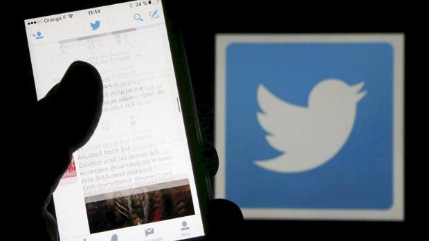 «Hackean» Twitter y ponen a la venta más 32 millones de contraseñas