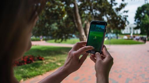 Auschwitz, Corea del Norte y otros lugares prohibidos para Pokémon Go