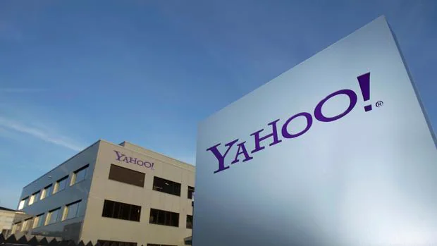 Yahoo multiplica sus pérdidas en el segundo trimestre
