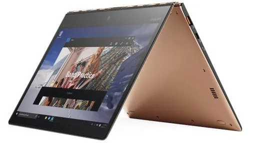 Del Macbook al Xiaomi Notebook Air: un recorrido por los mejores ultrabooks