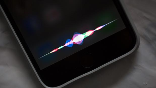 Cómo sacarle partido al asistente virtual Siri