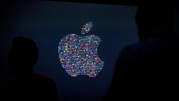 Apple pagará a los «hackers» que descubran brechas de seguridad en sus sistemas