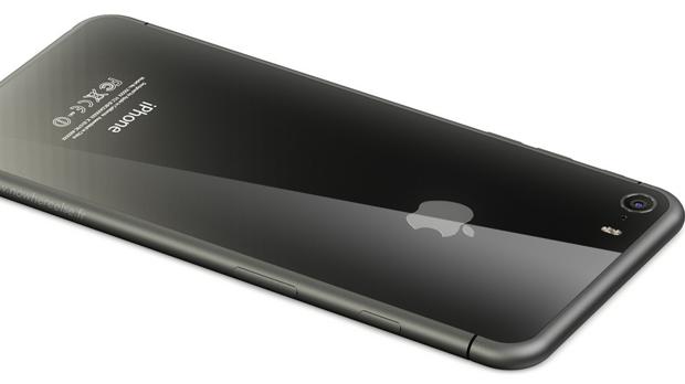 El iPhone 7 podría presentarse el 7 de septiembre