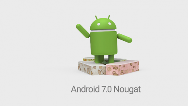 Cómo actualizar tu dispositivo Nexus a Android 7.0 Nougat