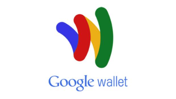 Google Wallet se actualiza para incorporar  transferencias automáticas a cuentas bancarias