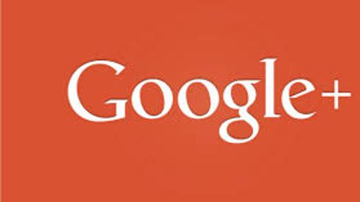 18 momentos para recordar los 18 años de Google