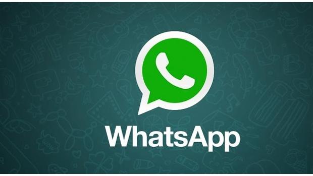 WhatsApp añade los enlaces para grupos en su última beta