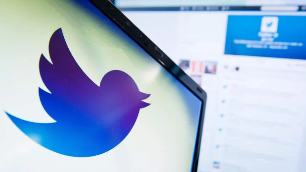 Nuevas medidas de Twitter contra los «trolls»