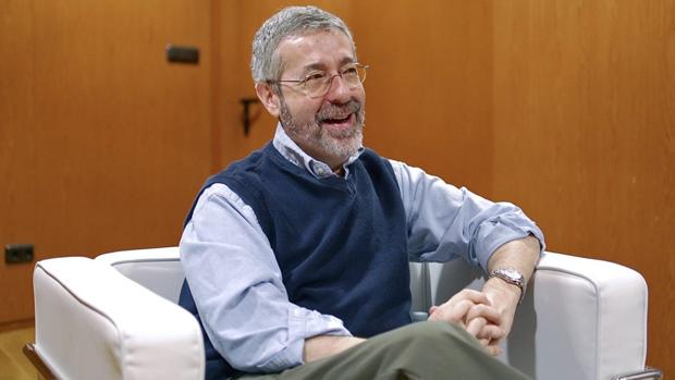 Warren Spector: «La industria del videojuego ya gana más que la del cine»