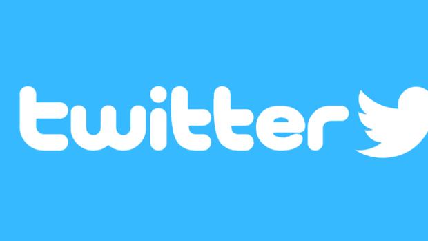 ¿Qué es Twitter? ¿Cómo usar Twitter?