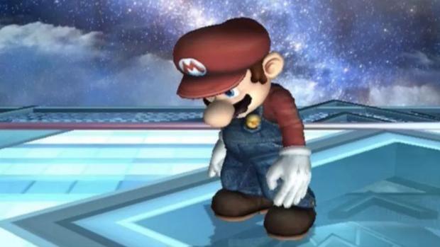 Descargar Super Mario Run