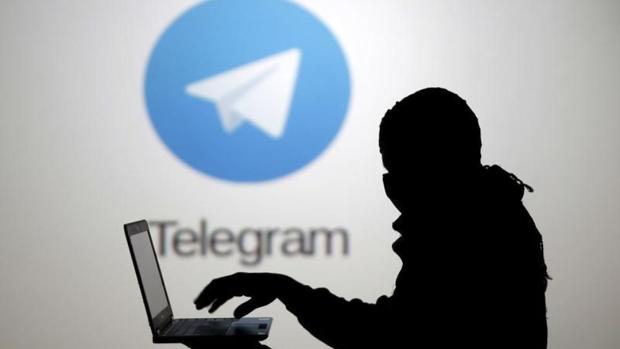Telegram permite desde ahora borrar y eliminar los mensajes enviados