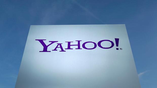 Yahoo cambia su nombre a Altaba; Marissa Mayer saldrá de la compañía