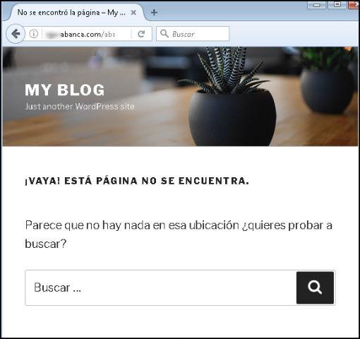 ¿Eres cliente de Abanca? Comprueba que no te hayan robado los datos de acceso a la cuenta online