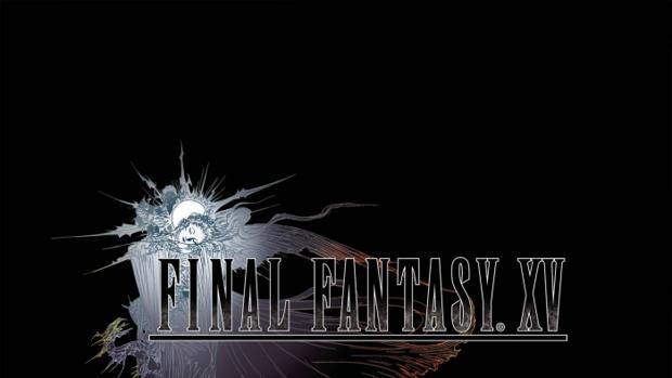 Yoko Shimomura y Final Fantasy XV: Unbreakable Bonds