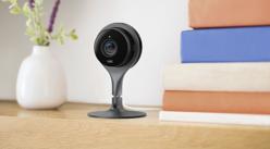 Nest Cam Indoor