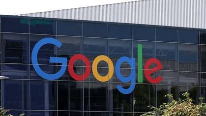 Google lanza Perspective, un sistema para combatir a los «trolls» en las noticias