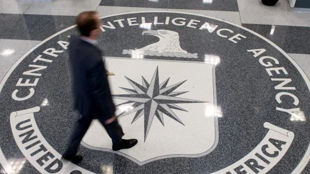 Nuevos documentos filtrados por WikiLeaks aseguranq ue la CIA utilizaba métodos de espionaje informático