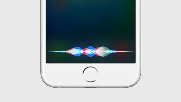 Cuidado con la broma de decirle a Siri «108»