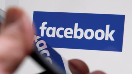 Facebook promete más supervisión de terceros sobre sus métricas