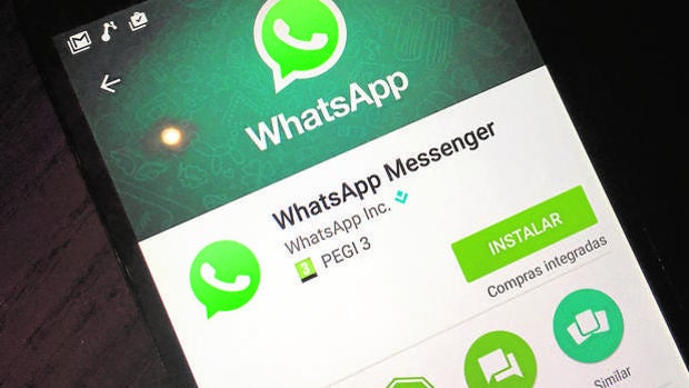 Cinco funciones de WhatsApp que pueden cambiarlo todo