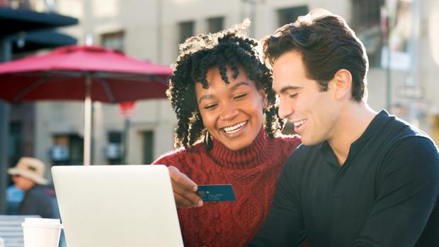 Mucho cuidado con las compras «chollo» en la Semana de Internet