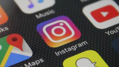 Instagram tiene más de 700 millones de usuarios en todo el mundo