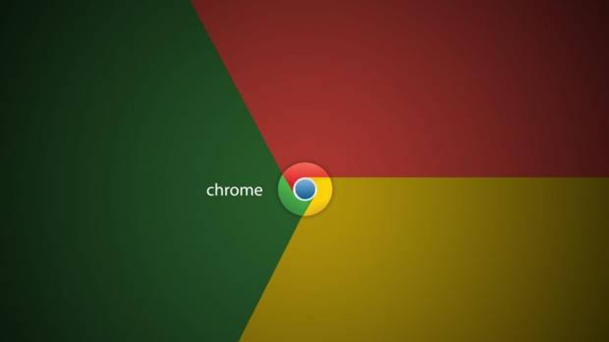 Google Chrome bloqueará anuncios molestos a partir de 2018