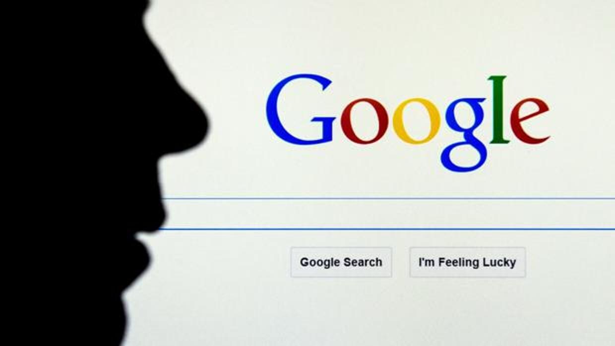 Google podría enfrentarse a una multa de más de 1.000 millones por abuso de mercado