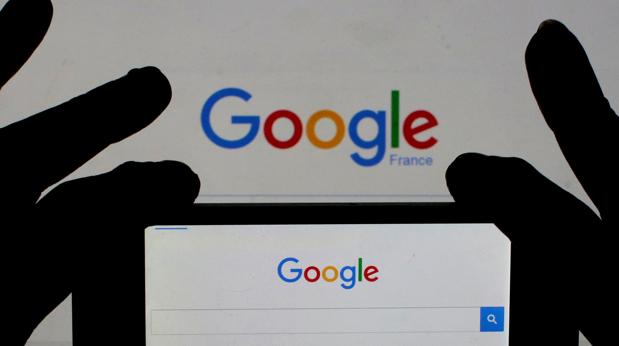 Google aumentará el número de revisores y aplicará normas más estrictas para combatir el extremismo