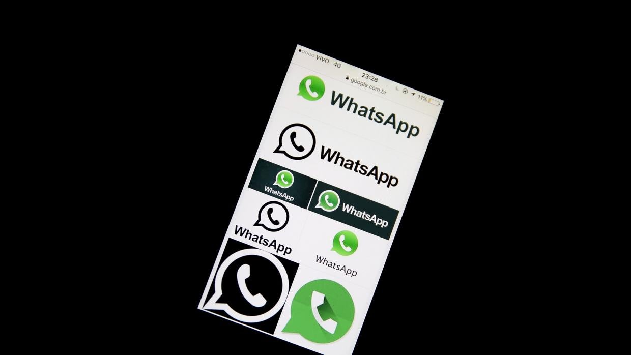 La nueva lista de WhatsApp que desvela en qué teléfonos viejos seguirá funcionando