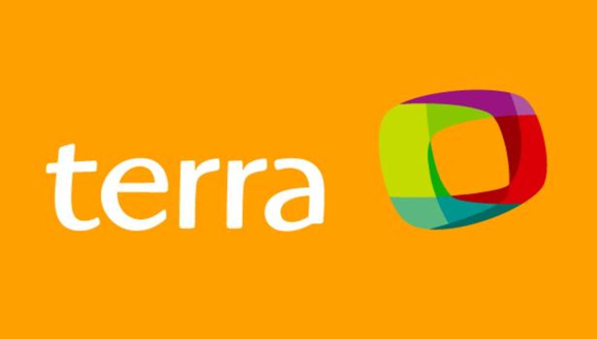 Se apaga una época: cierra Terra, icono de internet en España