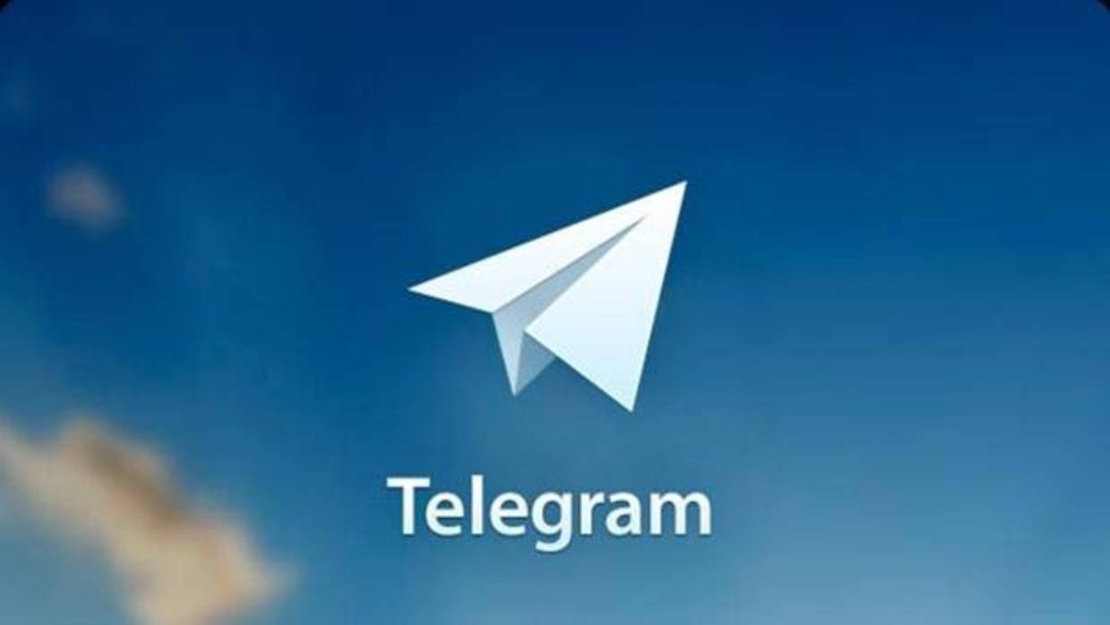 Otro aspecto en que Telegram supera a WhatsApp: grupos de hasta 10.000 integrantes