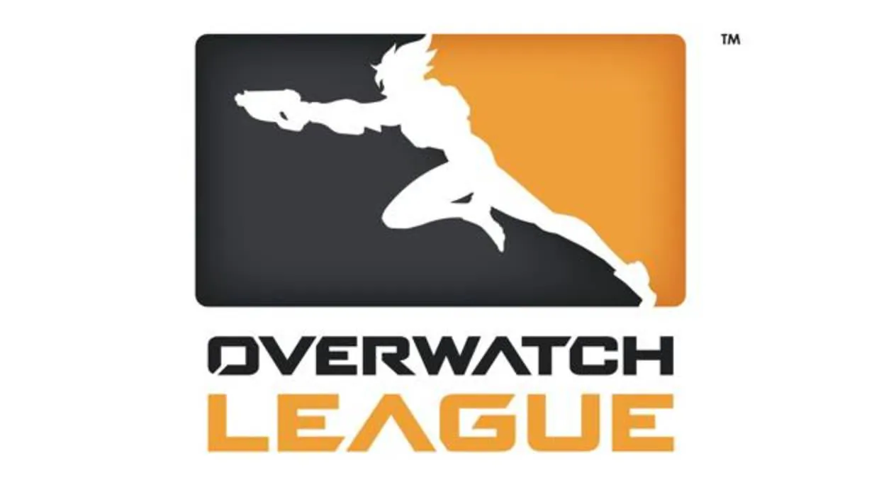 Detalle del logo de la nueva competición online