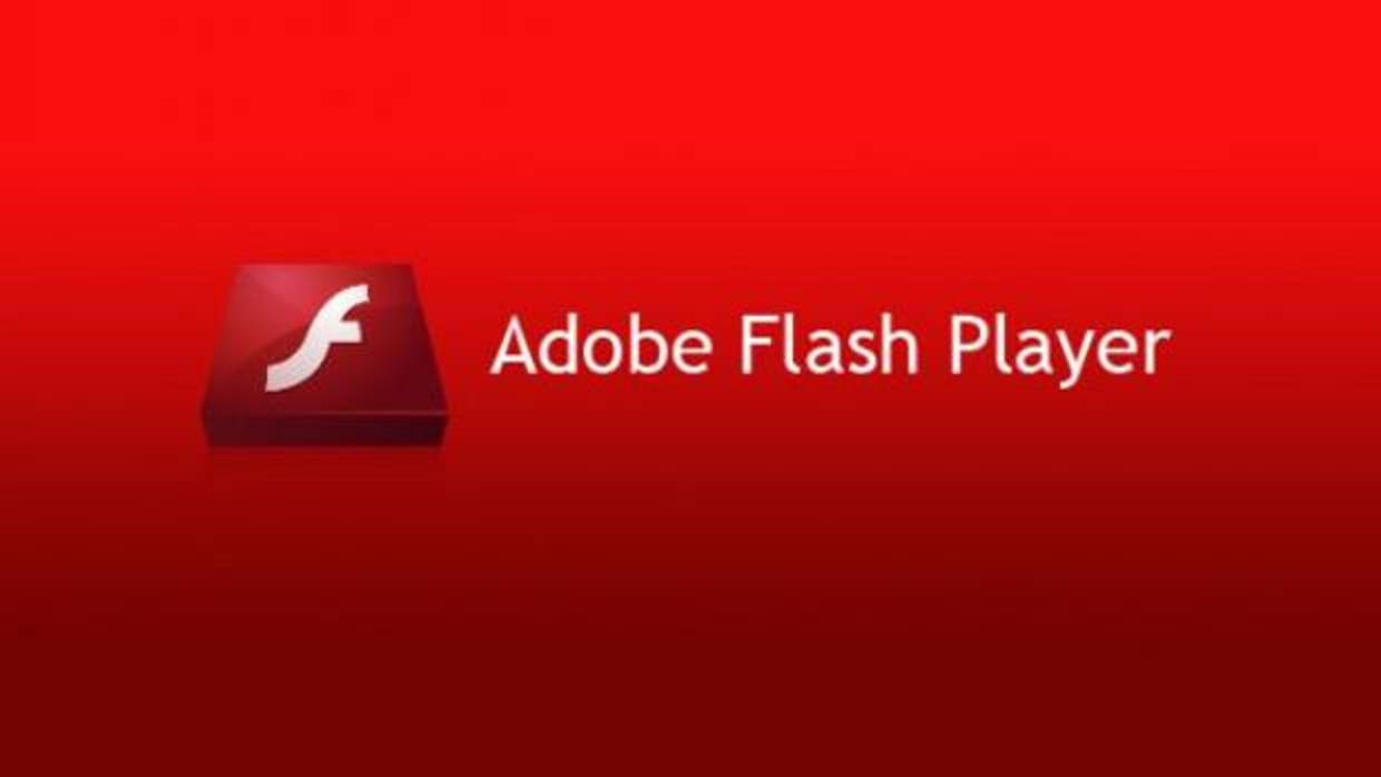 Adobe Flash Player